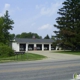 York Township Office Building