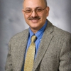 Al-Amin Khalil, MD gallery