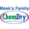Meek's Family Chem-Dry gallery