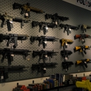 Capitol Range & Firearms - Guns & Gunsmiths
