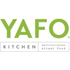 YAFO Kitchen gallery