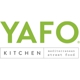 YAFO Kitchen