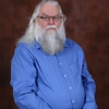 Lanny Stiles, DO gallery
