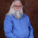 Lanny Stiles, DO - Psychologists