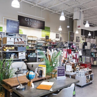 Homesense - Rehoboth Beach, DE