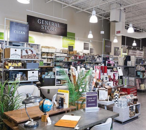 Homesense - Owings Mills, MD