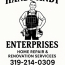 Handy Andy Enterprises