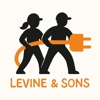 Levine & Sons gallery