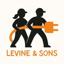 Levine & Sons - Electricians