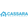 Joe Cassara - Cassara Realty Group, Inc. gallery