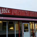 Little Pete's Steaks - Steak Houses