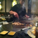 Fuji Japanese Steakhouse - Sushi Bars