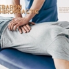 Lebaron Chiropractic gallery