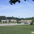 Kenston Intermediate School - Elementary Schools