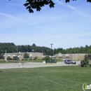 Gardiner Early Learning Center - Child Care