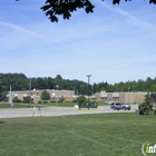 Kenston Intermediate School