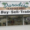 ParadiseTradingPost gallery