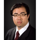 John Hsiang-Yeou Wang, MD