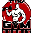 Pro Gym Supply