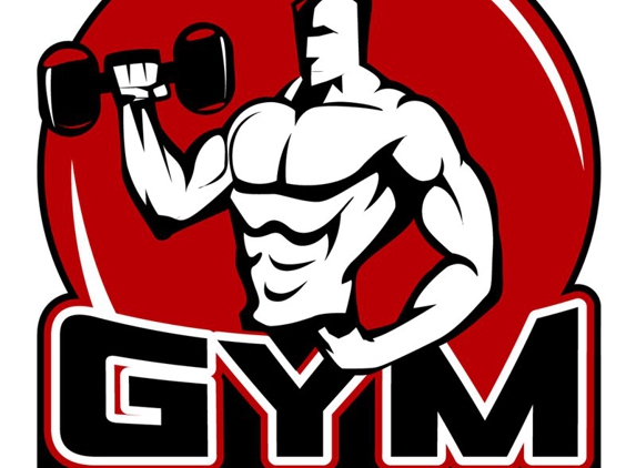 Pro Gym Supply - West babylon, NY