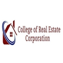 College of Real Estate - Real Estate Schools