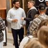 Eagle Creek Church-Warrensburg gallery