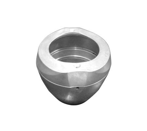 Excelsior Diecasting Company Pty Ltd - Silverwater, NSW