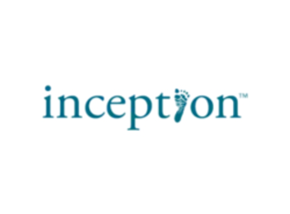 Inception Fertility - Houston, TX