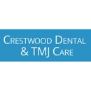 Crestwood Dental & TMJ Care - Dentists