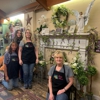 Lacy's Florist & Gift Shop gallery