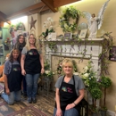 Lacy's Florist & Gift Shop - Florists