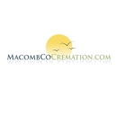 Macomb County Cremation Service - Crematories