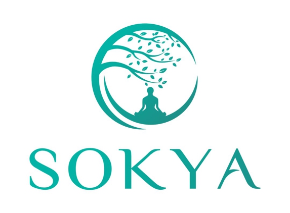 SokyaHealth - Portland, OR