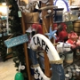 Winterwood Gift Shop Inc