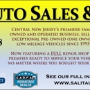 Edison Auto Sales, Inc. - Used Car Dealers