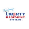 Liberty Basement Systems gallery
