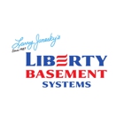 Liberty Basement Systems