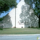 St Johns United Methodist Church