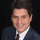 Craig M Scimeca, DDS