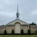 The Church of Jesus Christ of Latter-day Saints
