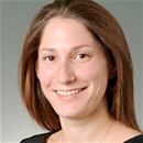 Dr. Sarah Warsetsky, MD - Physicians & Surgeons