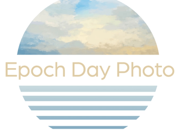 Epoch Day Photo