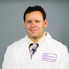 Alexander Losev, MD