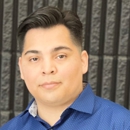 Alex Dominguez - Intuit TurboTax Verified Pro - Tax Return Preparation