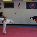 Pinnacle Martial Arts & Fitness - Self Defense Instruction & Equipment