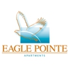 Eagle Pointe gallery