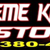 XTREME KAOSS CUSTOMS gallery