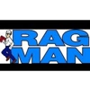 Rag Man Inc gallery