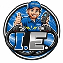 Infinity Electric - Electricians