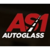 AS1 Auto Glass gallery